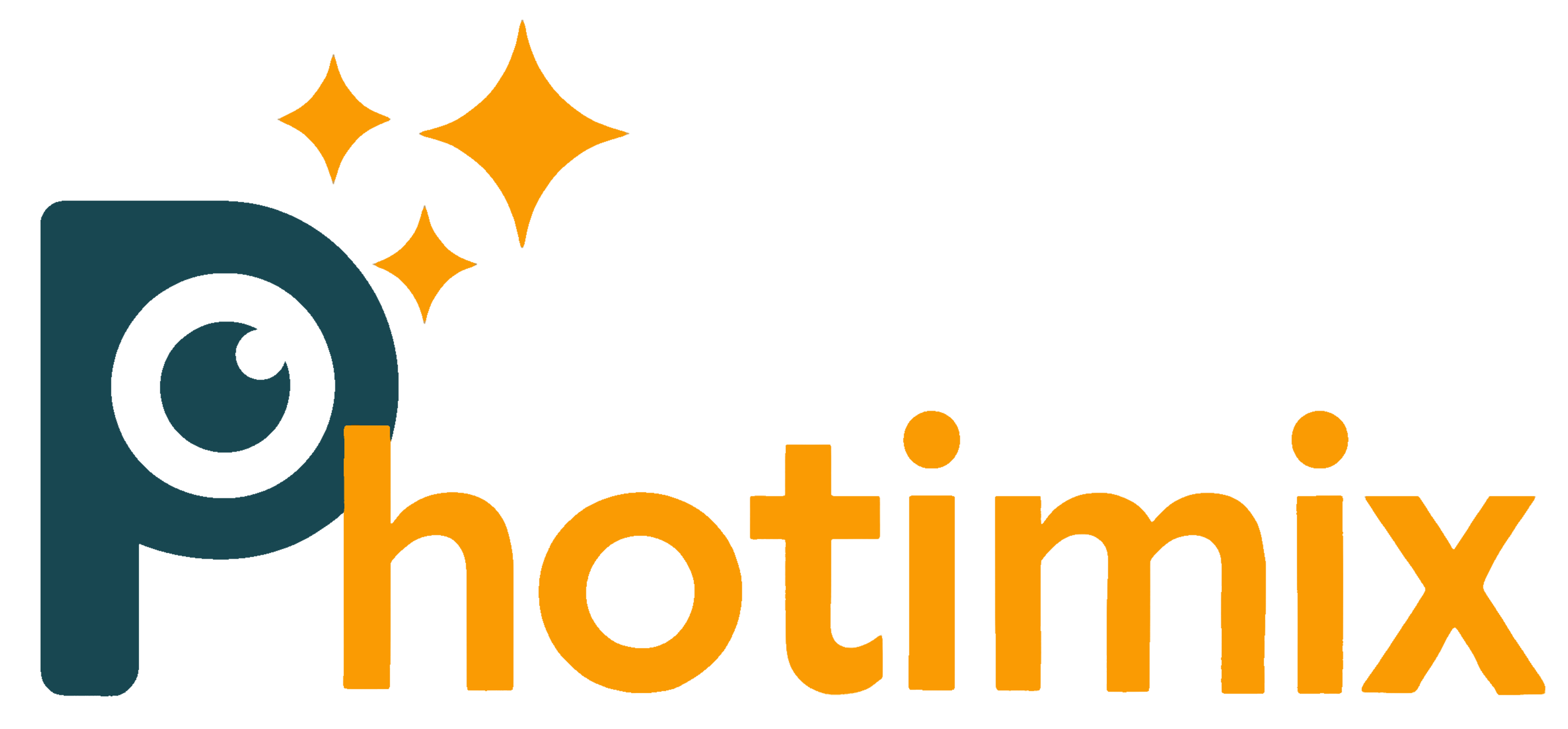 photimix